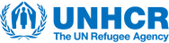 UNHCR logo